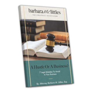 Barbara L. - Book Cover (Website) (2)